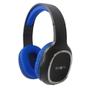 Imagem de Fone Ouvido Headset Sem Fio Inova/Kivee Fon-6702 Cores Sortidas