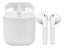 Imagem de Fone Ouvido I11 Tws Bluetooth Sem Fio Touch Android