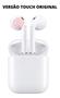 Imagem de Fone Ouvido I11 Tws Bluetooth Sem Fio Touch Android