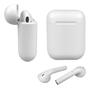 Imagem de Fone Ouvido I11 Tws Bluetooth Sem Fio Touch Android