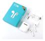 Imagem de Fone Ouvido I11 Tws Bluetooth Sem Fio Touch Android
