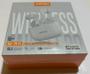 Imagem de Fone Ouvido Kaidi Kd-7015 Tws Bluetooth V5.3 Kd7015 771 776