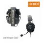 Imagem de Fone Ouvido Kaidi Kd-G38 Headset Gamer Usb Microfone 771 762