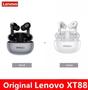 Imagem de Fone Ouvido Lenovo Xt88 Sem Fio Bluetooth 5.3 Thinkplus Xt88