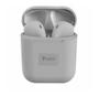 Imagem de Fone Ouvido Pequeno S/F Wireless Bluetooth 5.0 Android e IOS