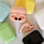 Imagem de Fone Ouvido Pequeno S/F Wireless Bluetooth 5.0 Android e IOS