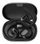 Imagem de Fone Ouvido Sem Fio Bluetooth Fn-b08 Original