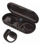 Imagem de Fone Ouvido Sem Fio Bluetooth Fn-b08 Original
