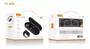 Imagem de Fone Ouvido Sem Fio Bluetooth Fn-b08 Original