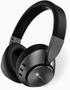 Imagem de Fone Ouvido Sem Fio Headphone Game Wireless Bluetooth