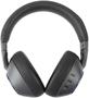 Imagem de Fone Ouvido Sem Fio Headphone Game Wireless Bluetooth