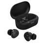 Imagem de Fone Ouvido Sem Fio Tat1209 Bluetooth 18h Philips Original