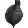 Imagem de Fone Ouvido Sennheiser Hd 300 Protect Headphone Active Gard