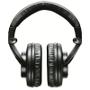 Imagem de Fone Ouvido Shure Srh840A