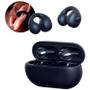 Imagem de Fone Ouvido Sound Earcuffs Bluetooth S/Fio Esportivo Caixa