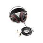 Imagem de Fone Ouvido Superlux Hd-681 Studio Headphone