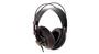 Imagem de Fone Ouvido Superlux Hd-681 Studio Headphone