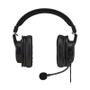 Imagem de Fone Ouvido Yamaha Yh-G01 Headset Com Microfone