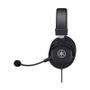 Imagem de Fone Ouvido Yamaha YH-G01 Headset Com Microfone
