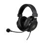 Imagem de Fone Ouvido Yamaha YH-G01 Headset Com Microfone