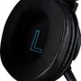 Imagem de Fone Ouvido Yamaha YH-G01 Headset Com Microfone
