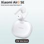 Imagem de Fone Ouvidos Air3 Se Gamer Bluetooth 5.3 Anc Ativo Air 2 3