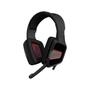 Imagem de Fone Patriot Viper V330 Gaming Stereo Headset