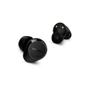 Imagem de Fone Philips Sem Fio Bluetooth Tat1209bk/00 Tws Ipx4 Earbuds