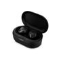 Imagem de Fone Philips Sem Fio Bluetooth Tat1209bk/00 Tws Ipx4 Earbuds