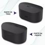 Imagem de Fone Philips True Wireless Tat1108bk/00 Sem Fio Bluetooth