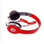 Imagem de Fone Phone Headphone Headset COM Microfone para Celular, Tablet, Notebook, Smartphone