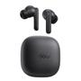 Imagem de Fone QCY Buds T43 Bluetooth 5.3 Certificado IPX4 até 35 Horas de Bateria