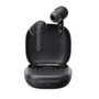 Imagem de Fone QCY Buds T43 Bluetooth 5.3 Certificado IPX4 até 35 Horas de Bateria