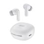 Imagem de Fone QCY N30 ANC Bluetooth 5.4 Multiponto IPX4