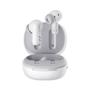 Imagem de Fone QCY N30 ANC Bluetooth 5.4 Multiponto IPX4