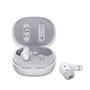 Imagem de Fone QCY N30 ANC Bluetooth 5.4 Multiponto IPX4