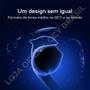Imagem de Fone Qcy T29 Bluetooth 5.3 IPX4 Cancelamento Enc