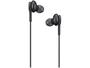 Fone Samsung AKG USB tipo-C com fio e controles Imagem de Fone Samsung AKG USB tipo-C com fio e controles