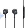 Imagem de Fone Samsung AKG USB tipo-C com fio e controles
