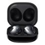 Imagem de Fone Samsung Galaxy Buds Live C/ Microfone Bluetooth Preto