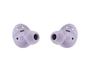 Imagem de Fone Samsung Galaxy Buds2 Pro Violeta Microfone Bluetooth