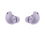 Imagem de Fone Samsung Galaxy Buds2 Pro Violeta Microfone Bluetooth