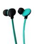 Imagem de Fone Sem Fio Bluetooth 4.2 Para Corridas - OL500 - Olim