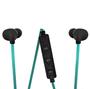 Imagem de Fone Sem Fio Bluetooth 4.2 Para Corridas - OL500 - Olim
