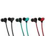 Imagem de Fone Sem Fio Bluetooth 4.2 Para Corridas - OL500 - Olim