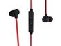 Imagem de Fone Sem Fio Bluetooth 4.2 Para Corridas - OL500 - Olim