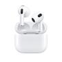 Imagem de Fone Sem Fio Bluetooth Branco Pro Wireless Para Mi 11