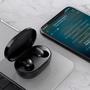 Imagem de Fone sem Fio Bluetooth Dots V5.0 Compativel com Computador Android e iPh0ne