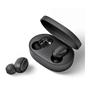 Imagem de Fone sem Fio Bluetooth Dots V5.0 Compativel com Computador Android e iPh0ne