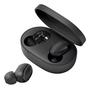 Imagem de Fone Sem Fio Bluetooth Lacrado Preto Galaxy M51 M31 M21s A21s